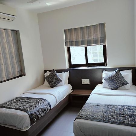 Apollo Guest House มุมไบ ห้อง รูปภาพ